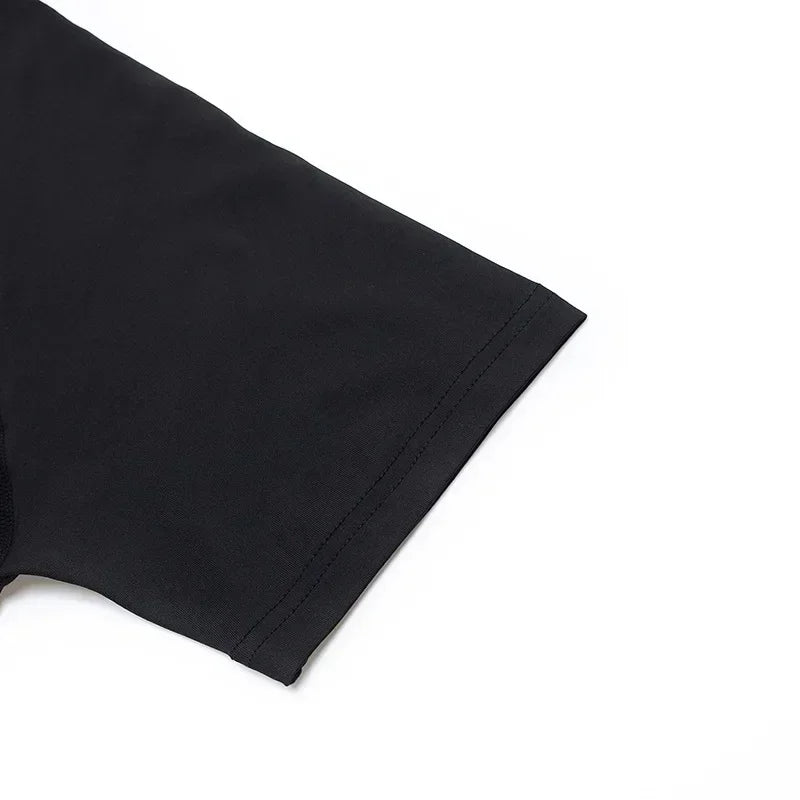 Midnight Silk Essential