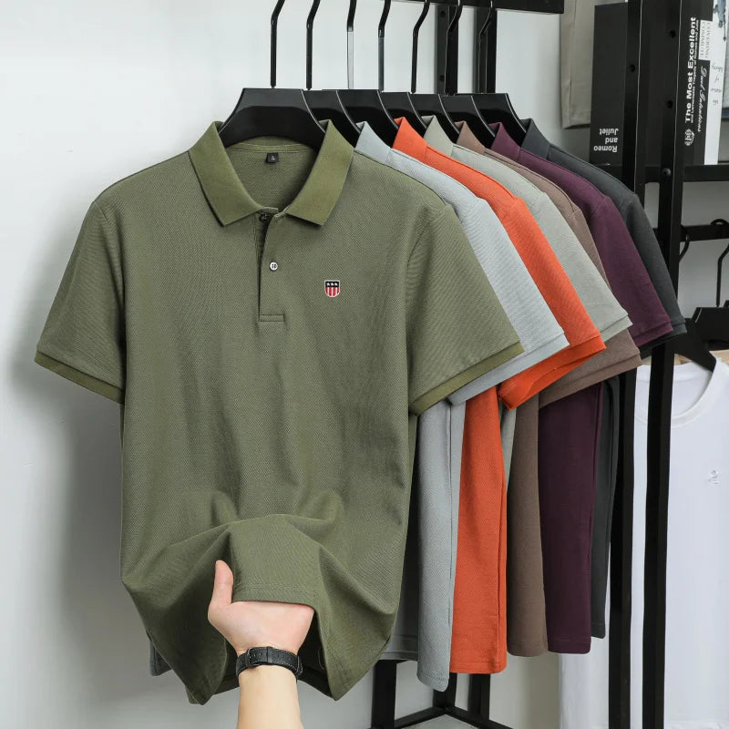 TShirt Shirt