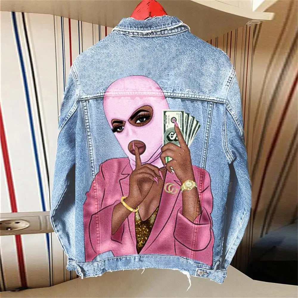 Summer Style Essential