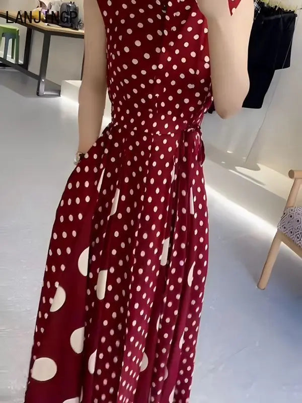Summer Style Essential