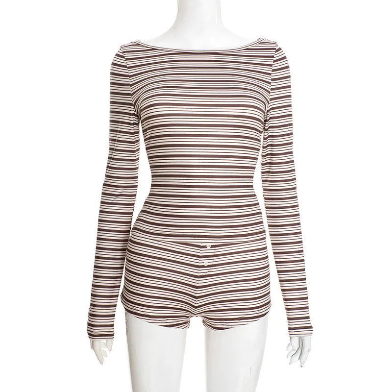 Summer Style Essential