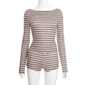 Summer Style Essential