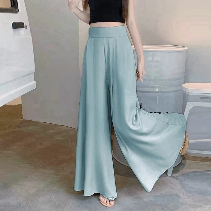 Summer Style Essential