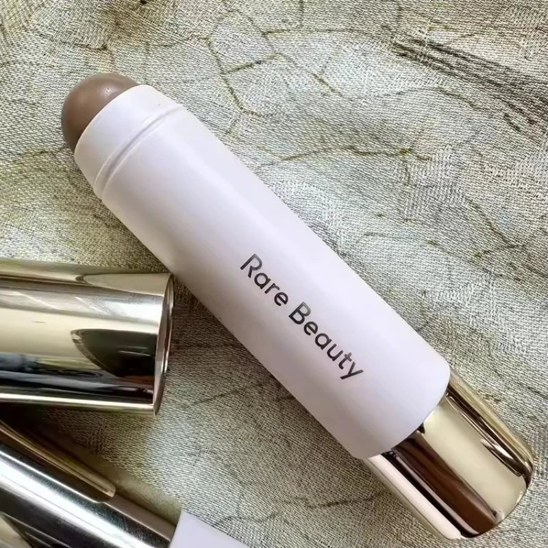 Soft Pinch Bronze Sculpting Contour