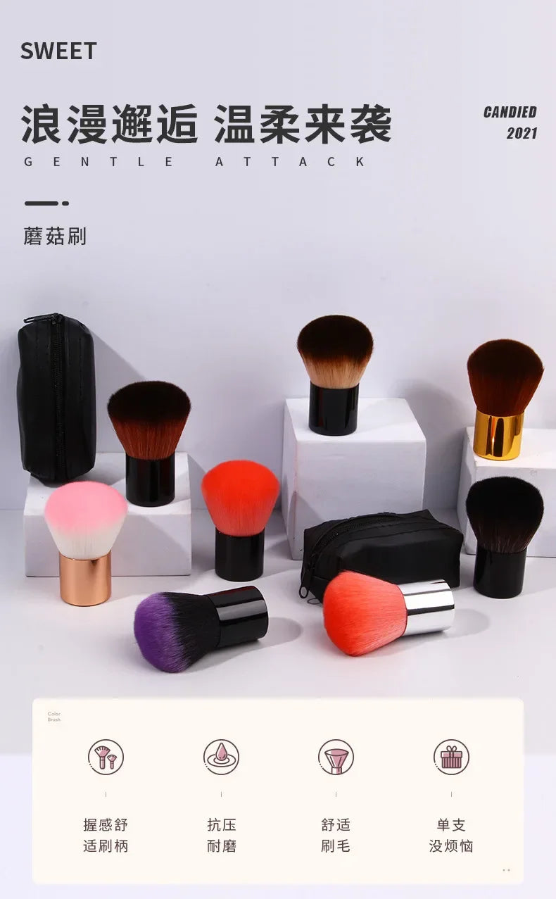 Beauty 1Pcs Concealer Sculpting Contour