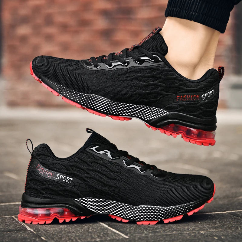 Sneakers Fashion Casual High Quality Spring 2