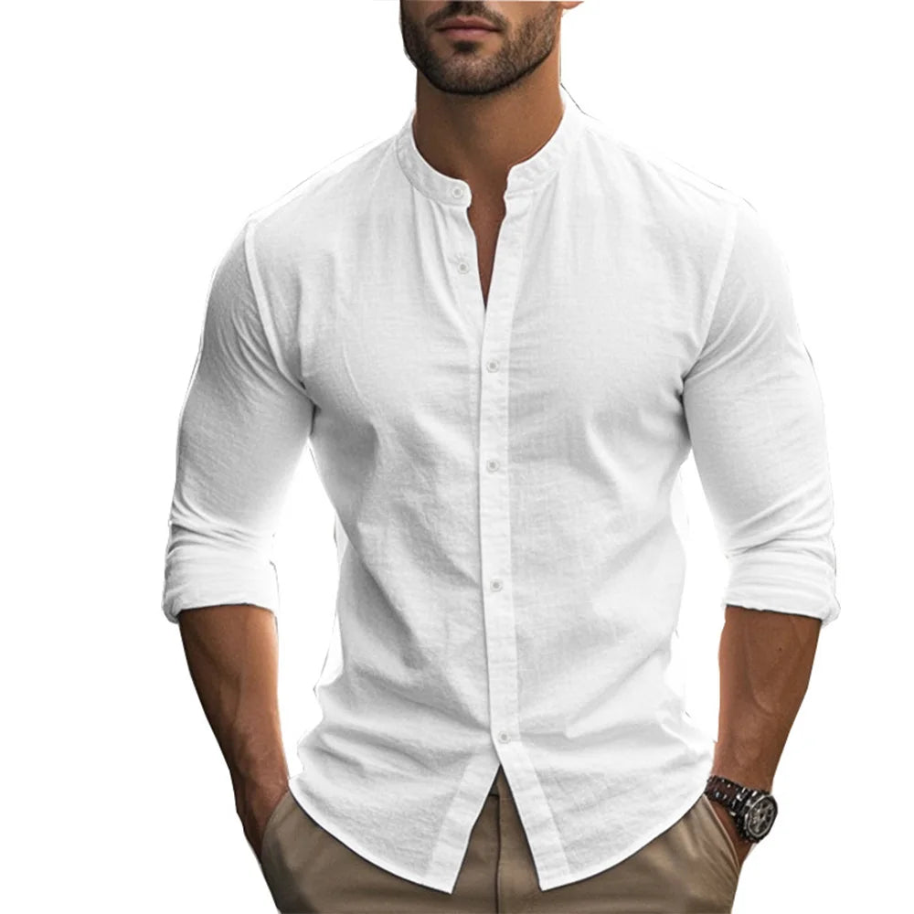 Classic Comfort Essential