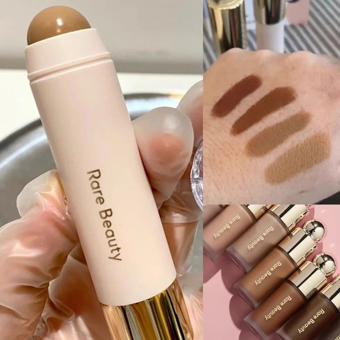 Contour Bronzer Shade Sculpting Contour