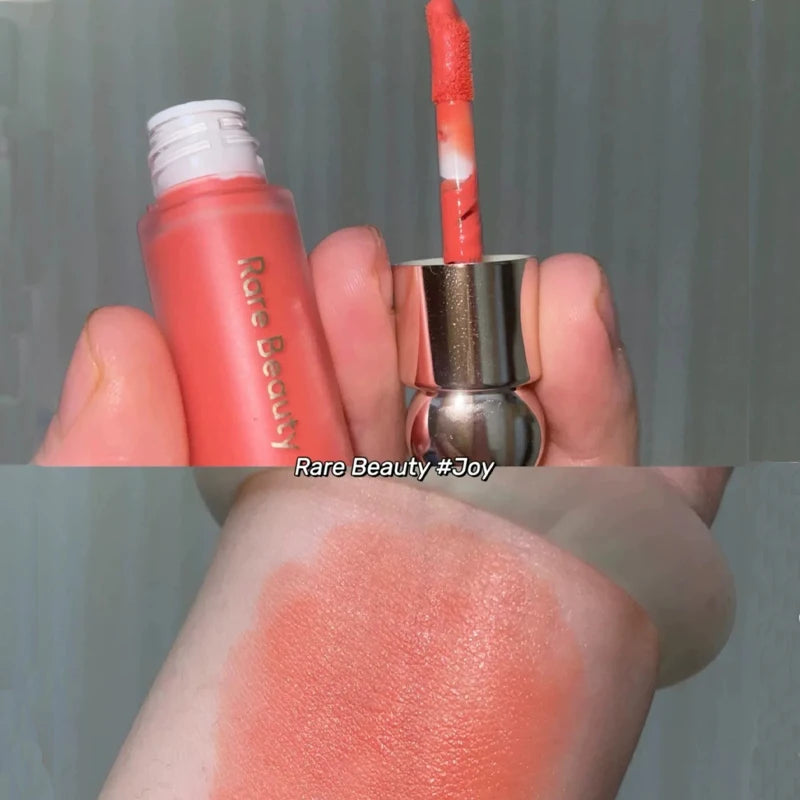 Soft Pinch Bronze Sculpting Contour
