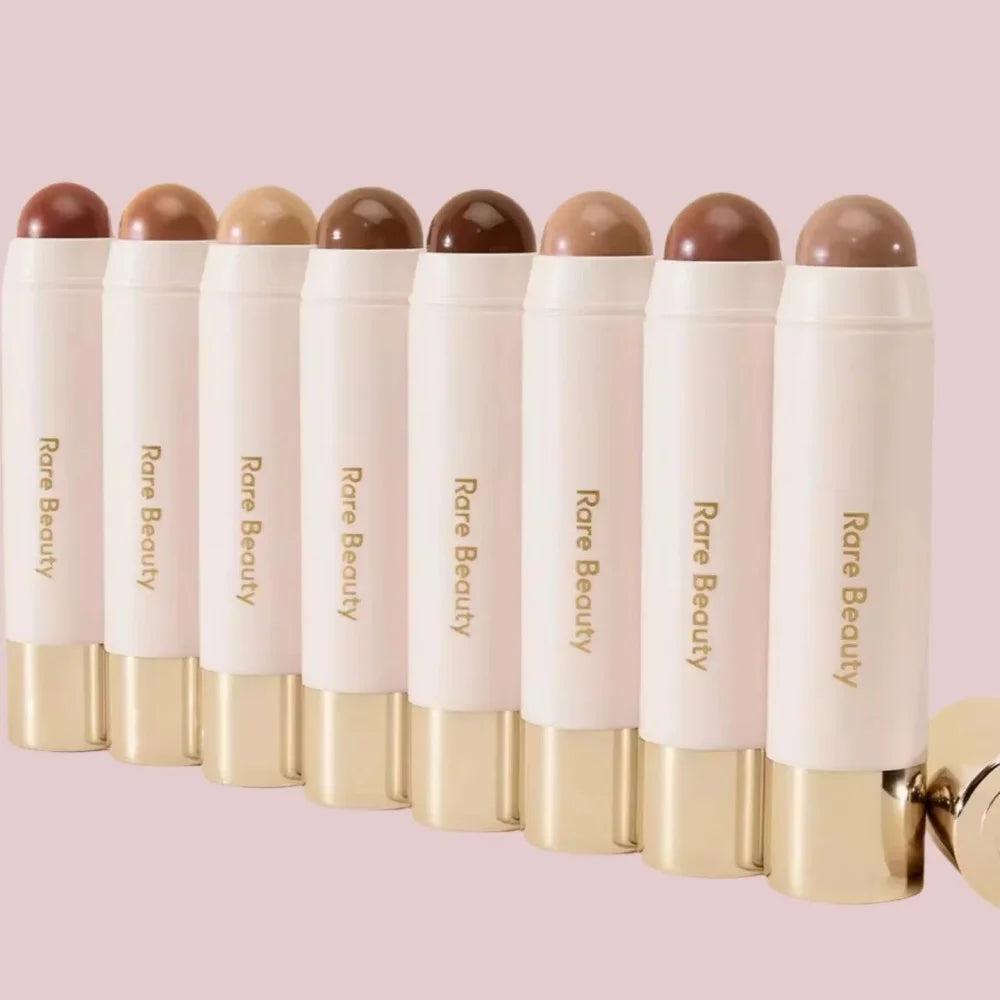 Soft Pinch Tinted Lip Hydration