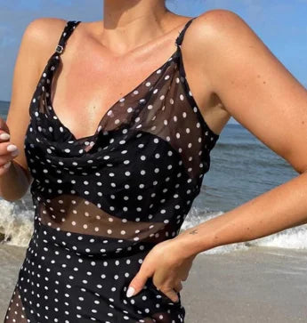 Summer Style Essential