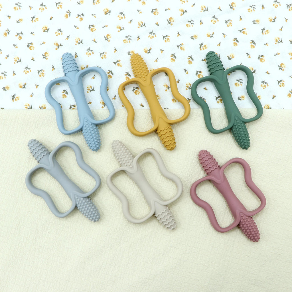 teething easygrip h Sensory Essential