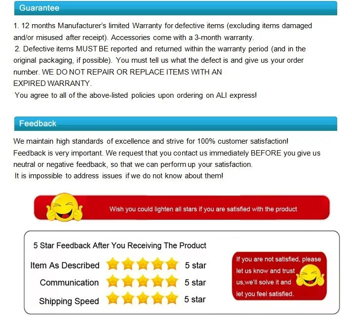 Child for 2 Pet Play Tool