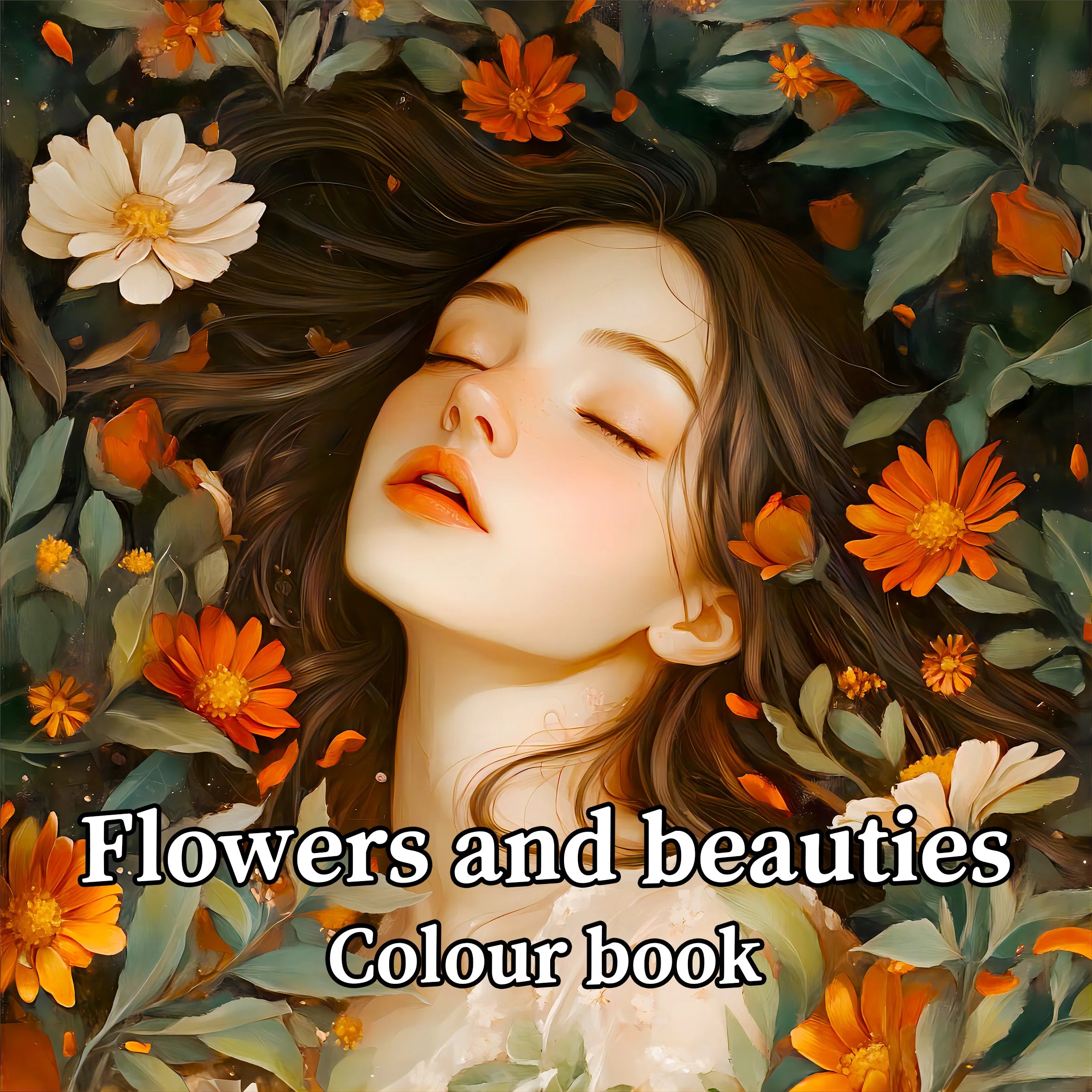 Adult Picture Book Artistry Guide