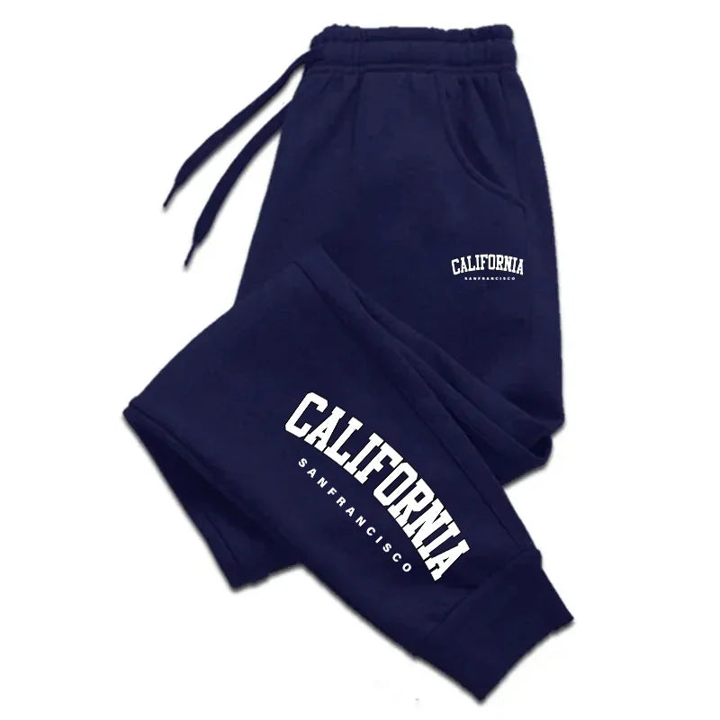 Hot Sales Pants Trousers