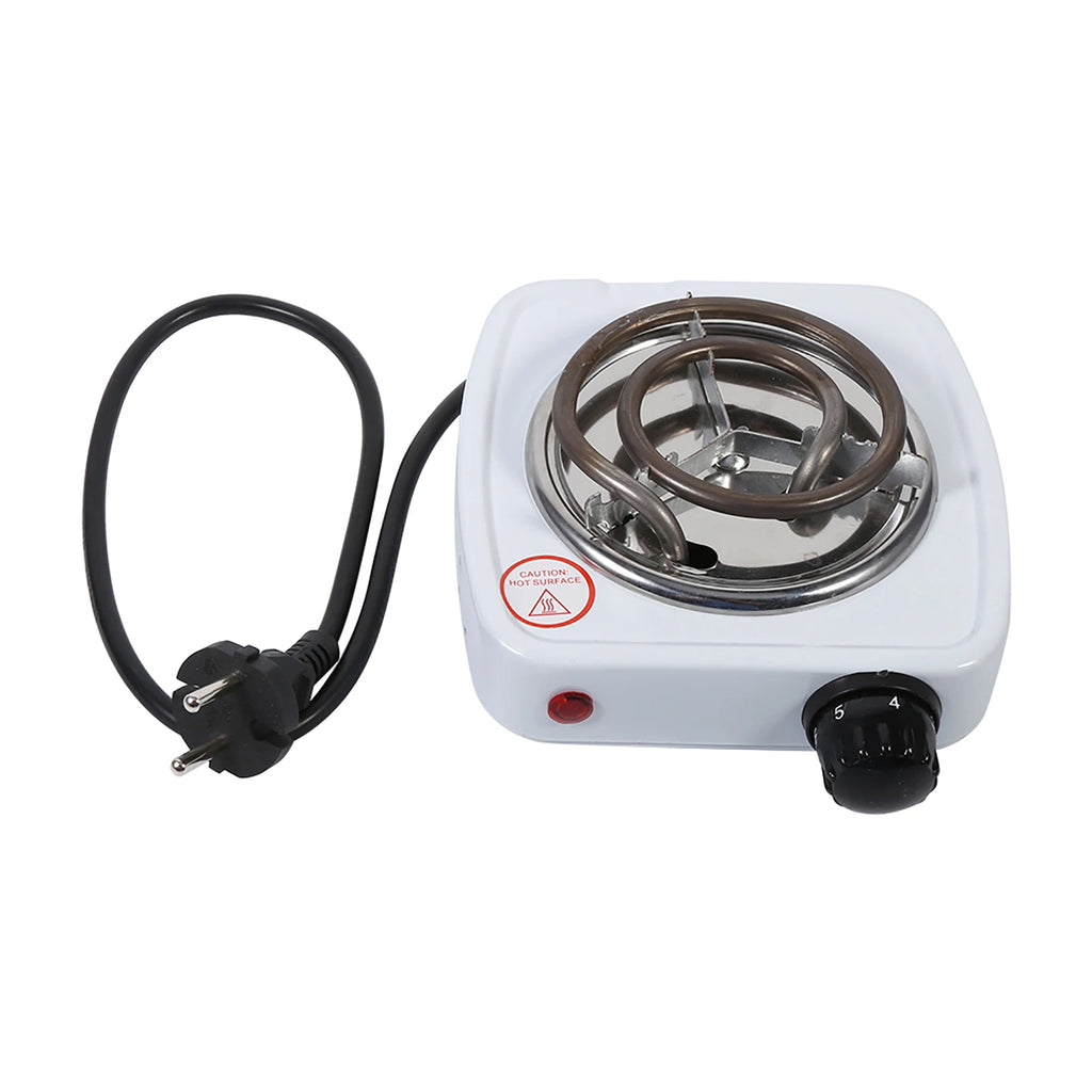 Countertop Stove Electirc Stove Electric Stov