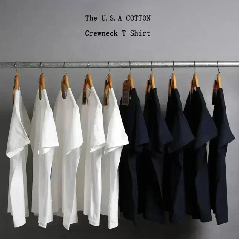 Premium Selection Apparel
