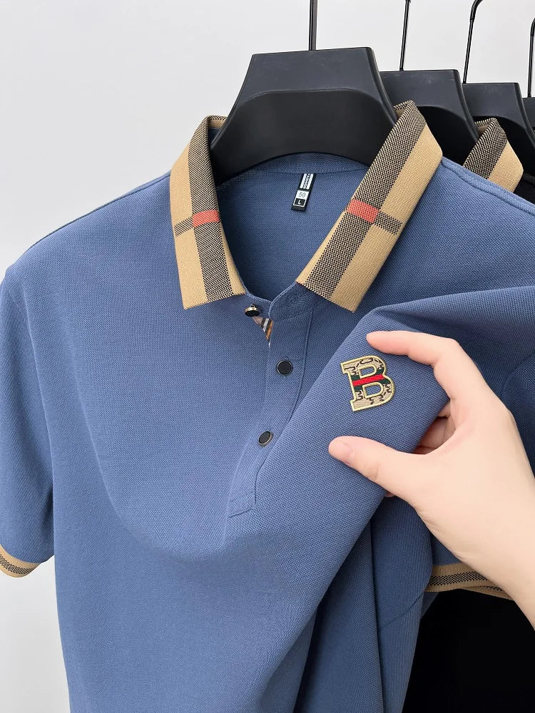 Premium Selection Apparel