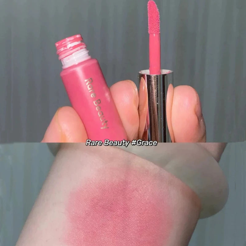 Soft Pinch Bronze Sculpting Contour