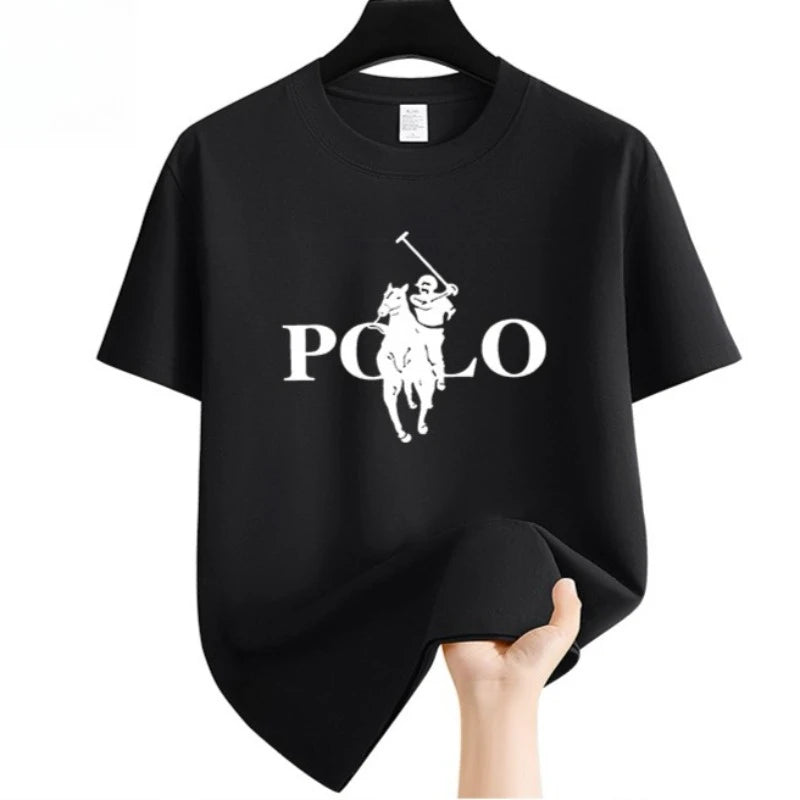 Business Shirt