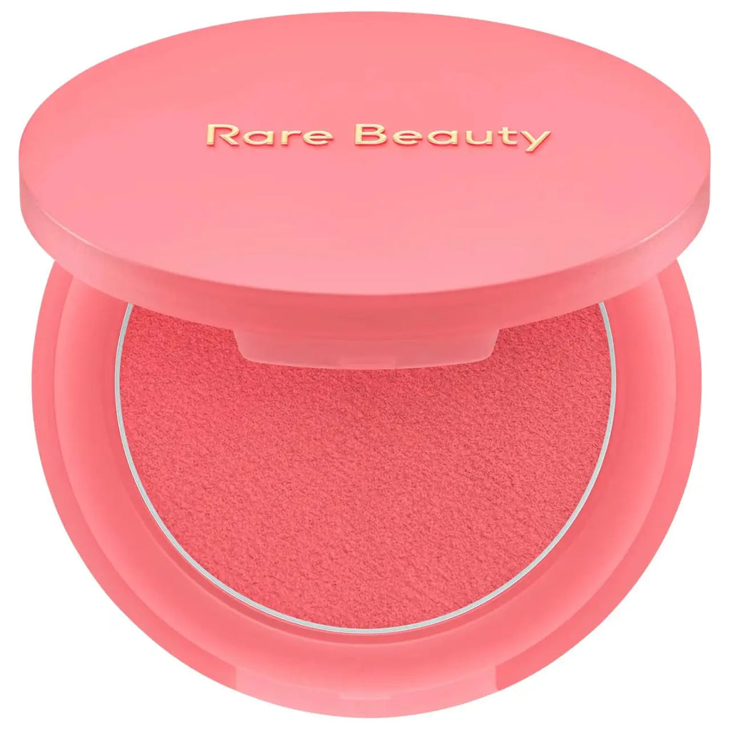 Powder Easy To Velvet Blush