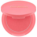 Powder Easy To Velvet Blush