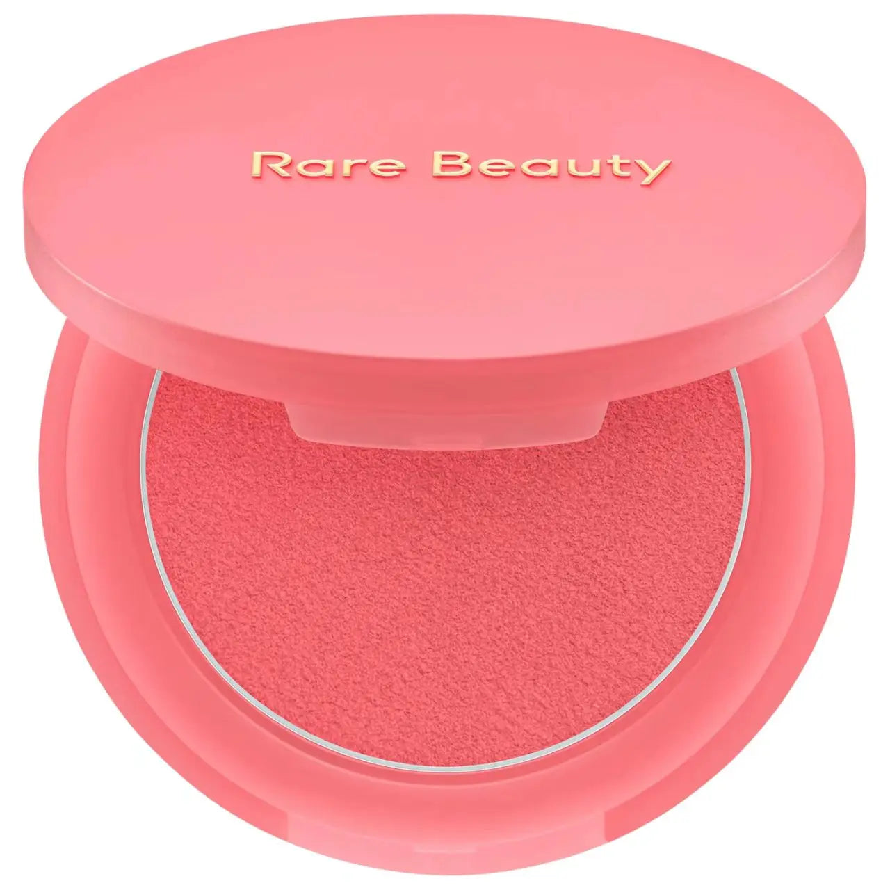 Powder Easy To Velvet Blush