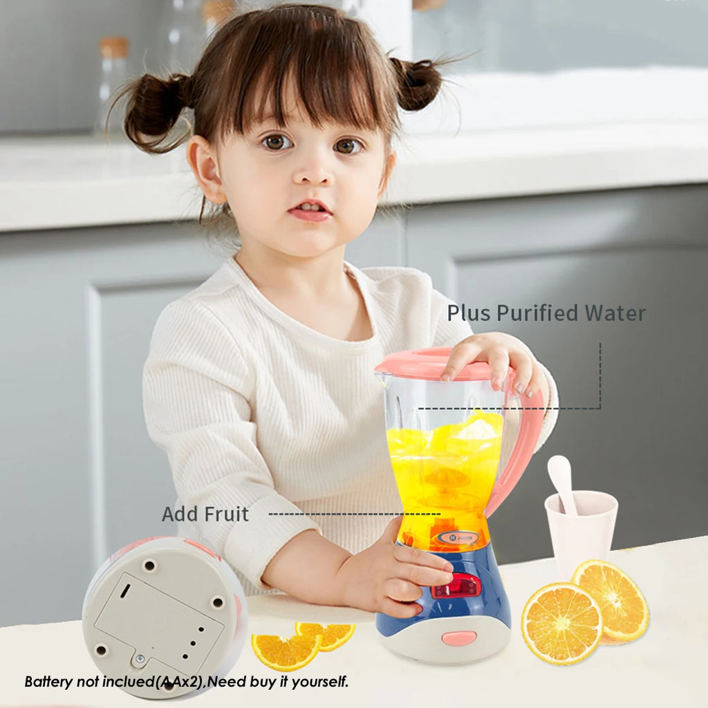 Appliance Toy Kitchen Toy Kitchenware Accesso