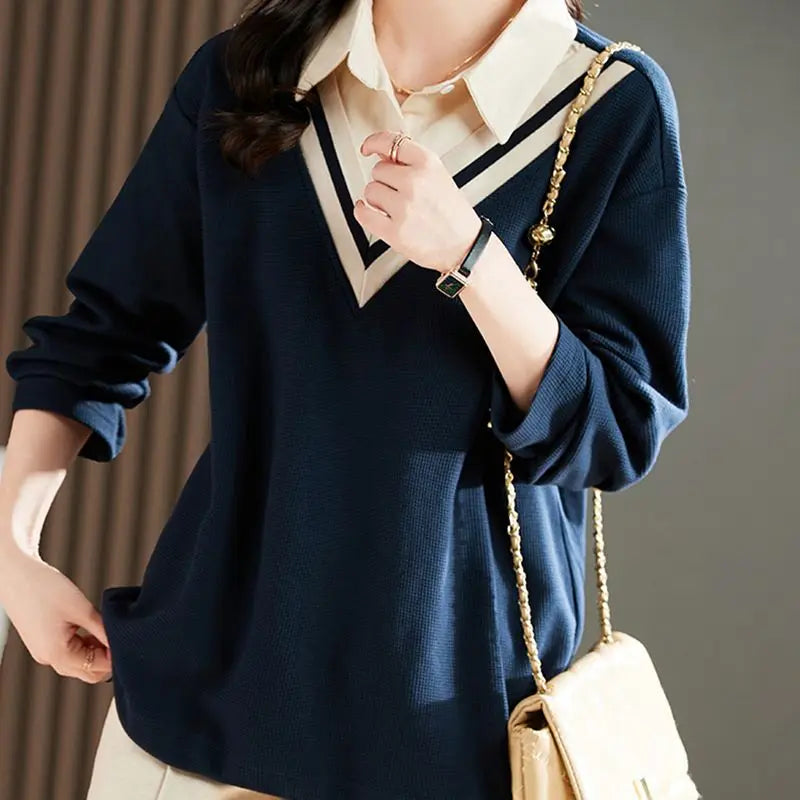 Summer Style Essential