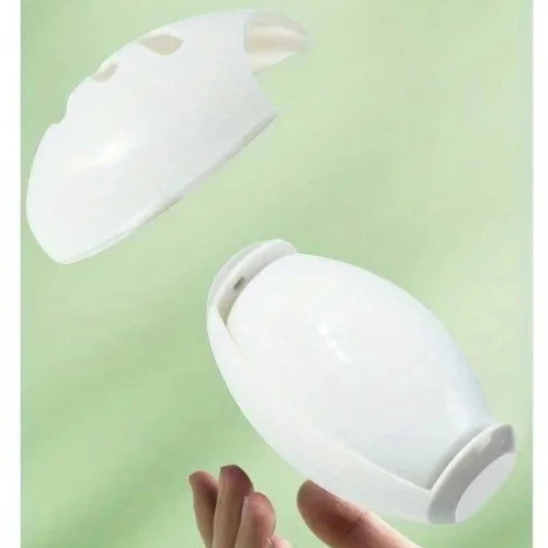 1pc Time-Saver Reusable Washable Li Choice Selection