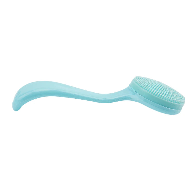 Double Sided Silicone Facial Automotive Pro