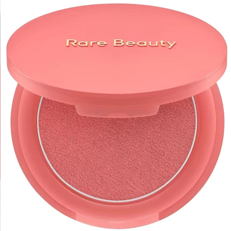 The Cream To Velvet Blush