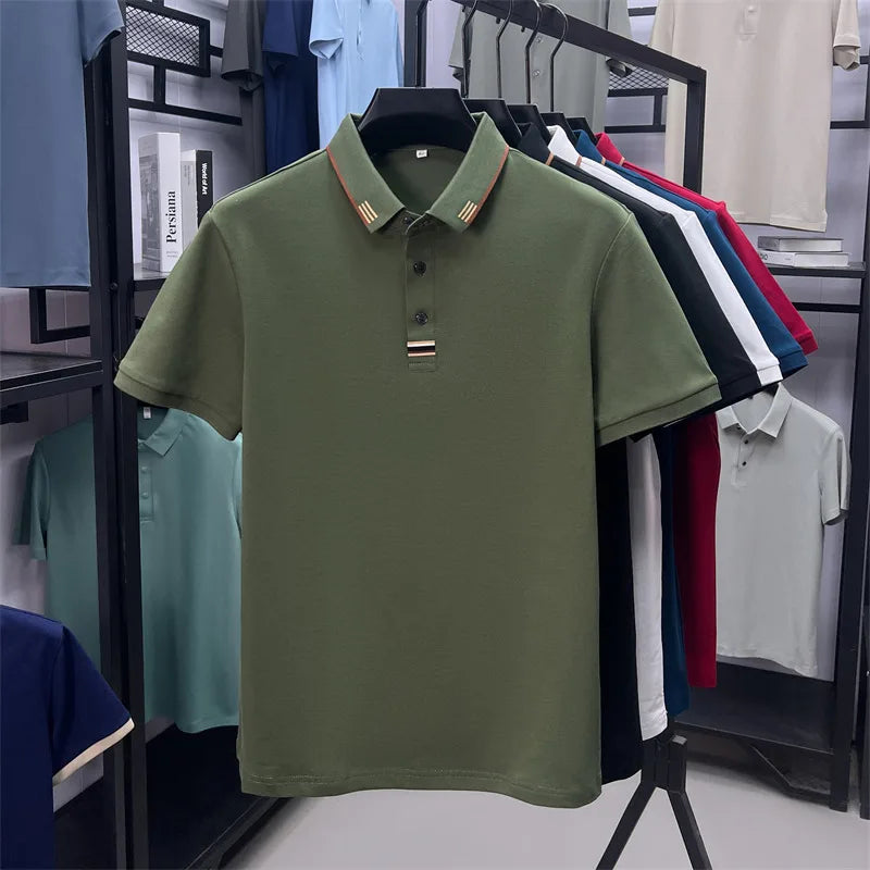 Modern Heritage Selection
