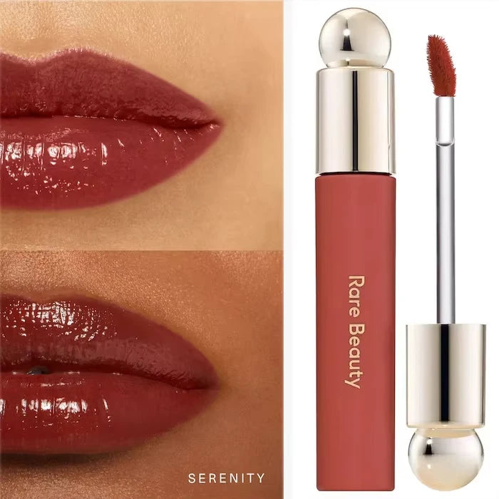 Soft Pinch Tinted Lip Hydration
