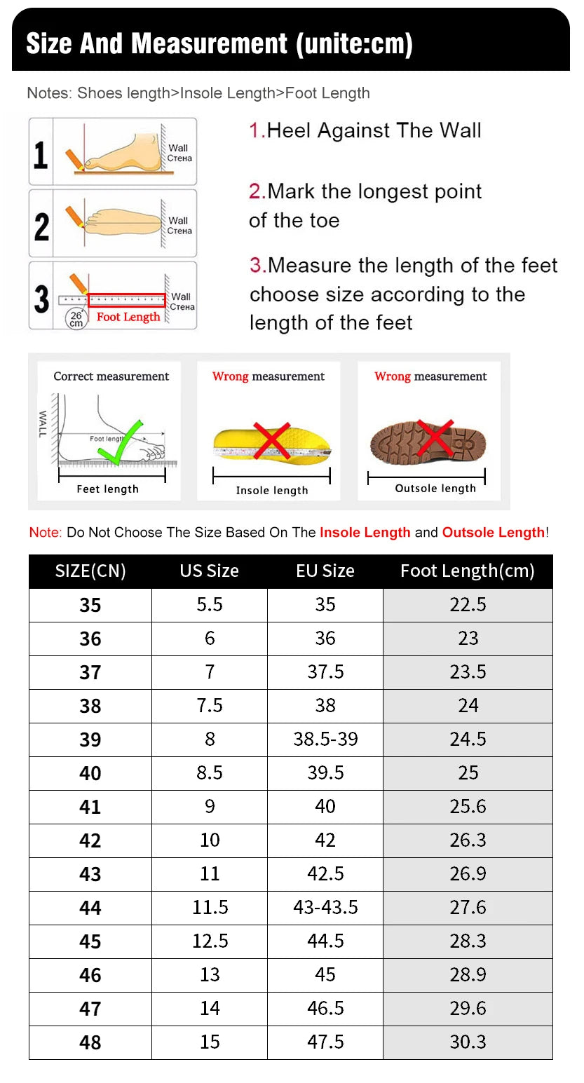 Sneakers Fashion Casual High Quality Spring 2