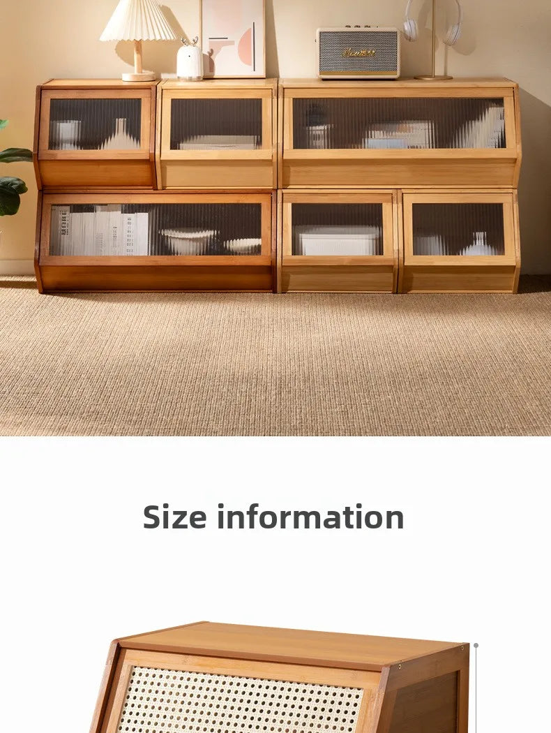Bucket Bedroom Living Room Home Organization