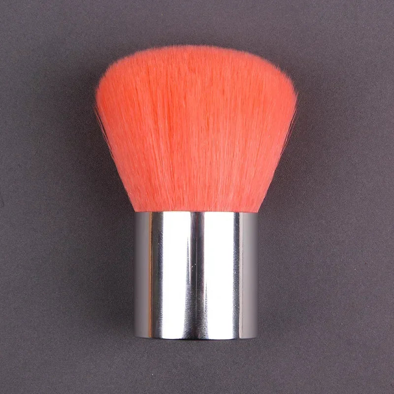 Beauty 1Pcs Concealer Sculpting Contour