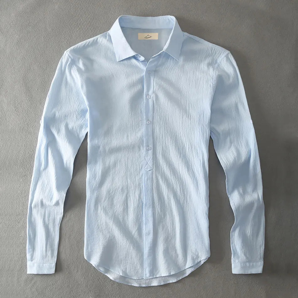Deep Dive Apparel