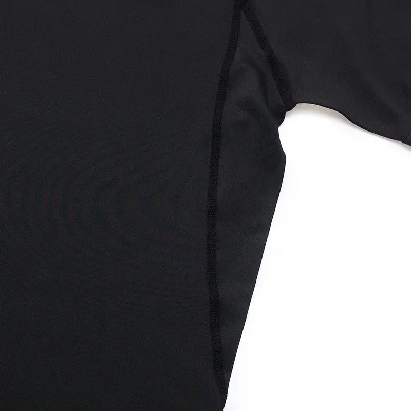 Midnight Silk Essential