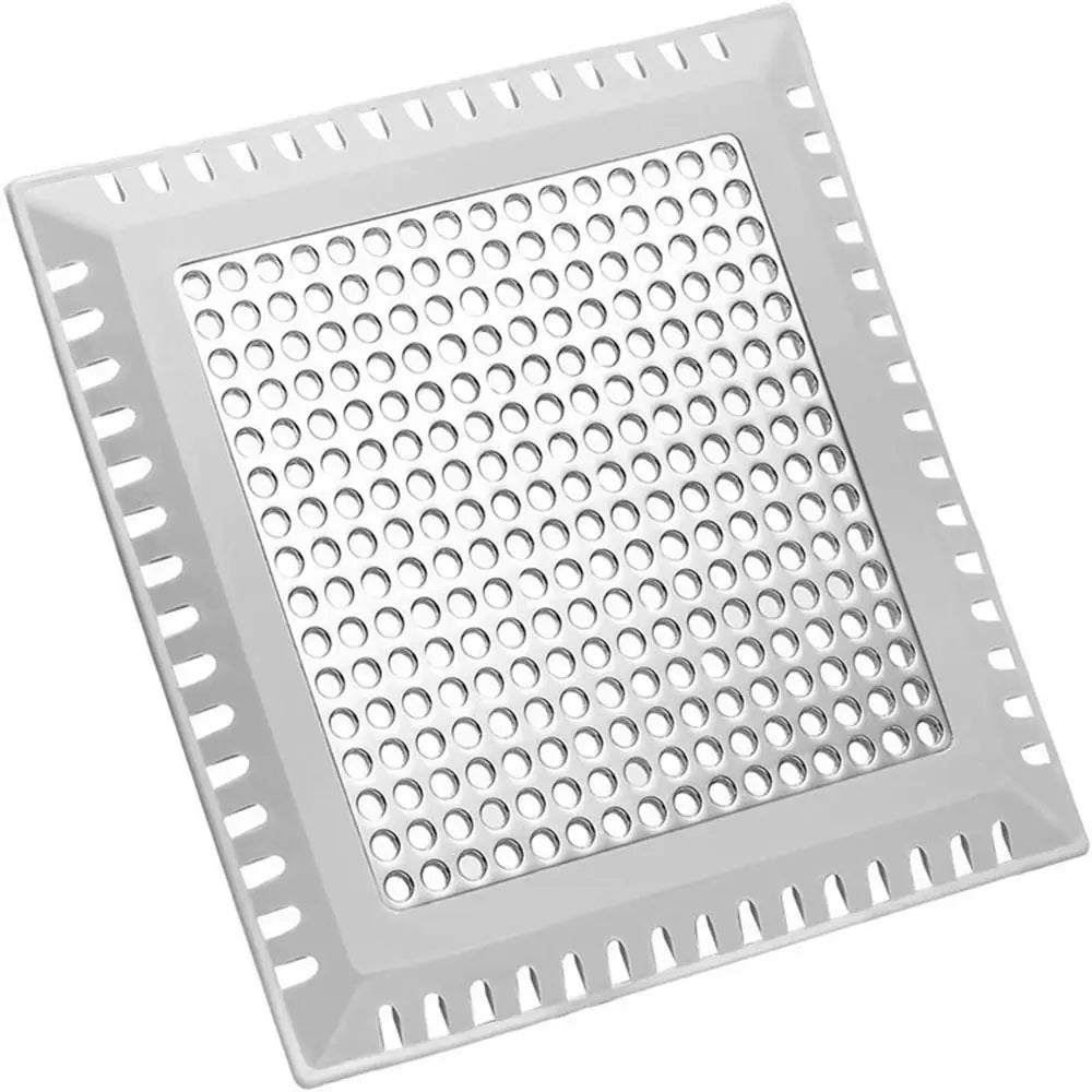 Sink Strainer Bathtub Stopper Play & Learn Gear