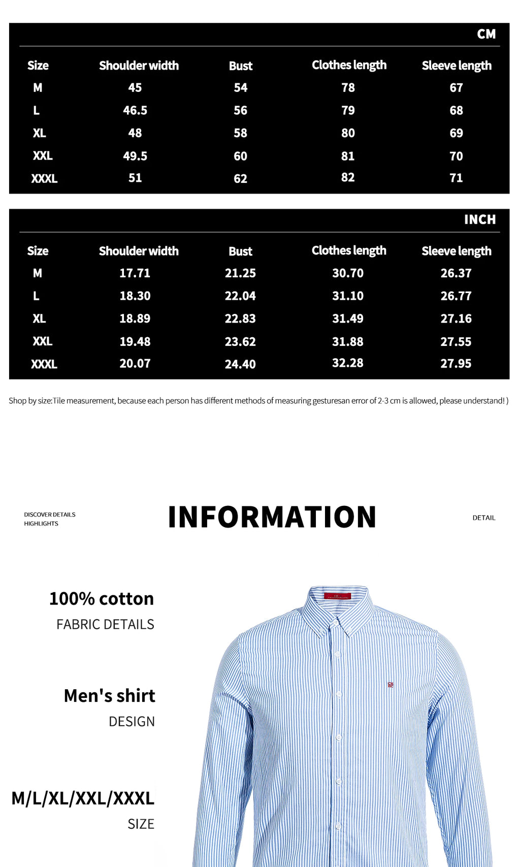 Elegant Commuting Shirt