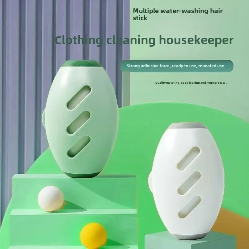 1pc Time-Saver Reusable Washable Li Choice Selection