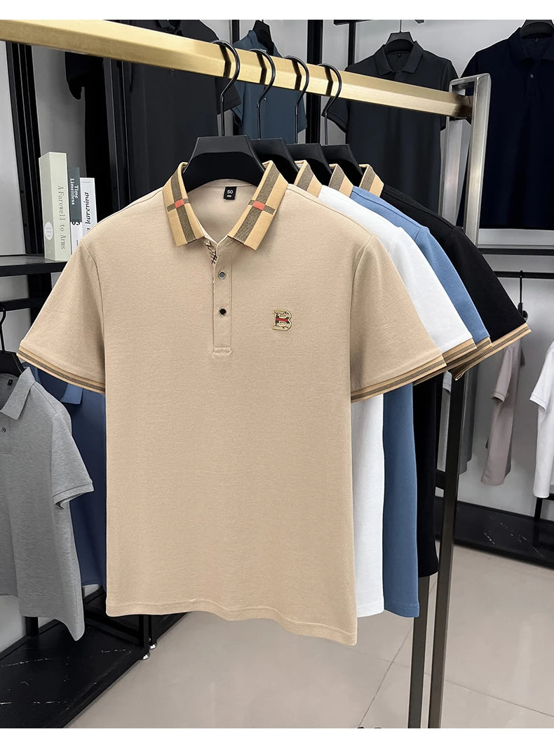 Modern Heritage Selection