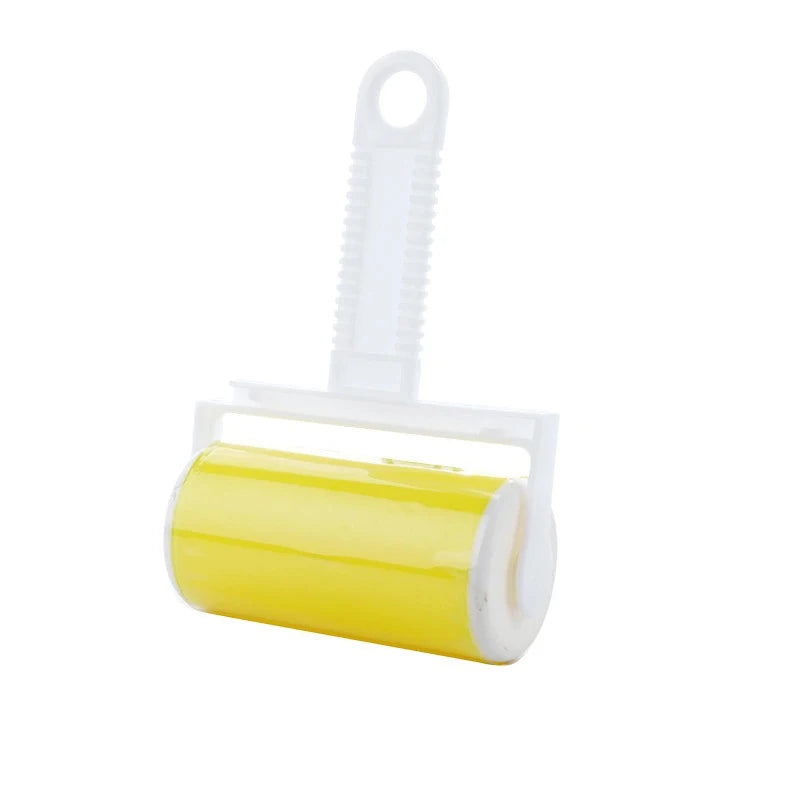 Reusable Washable Roller Dust Selection