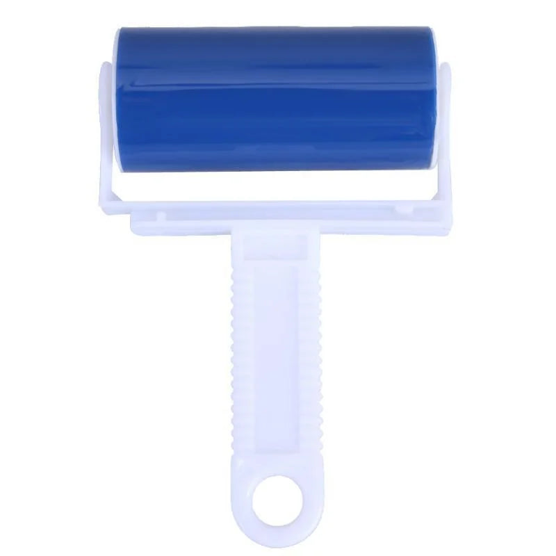 Reusable Washable Roller Dust Selection