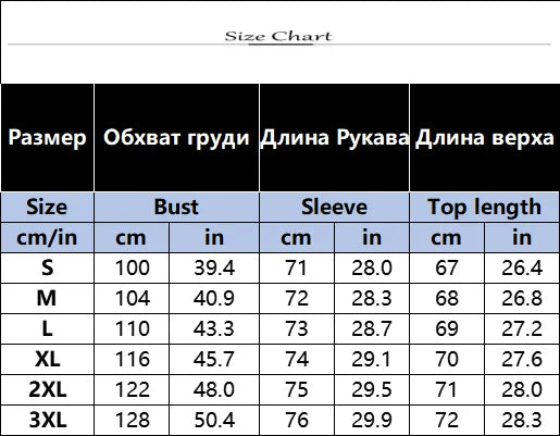 es Simple Style Dress