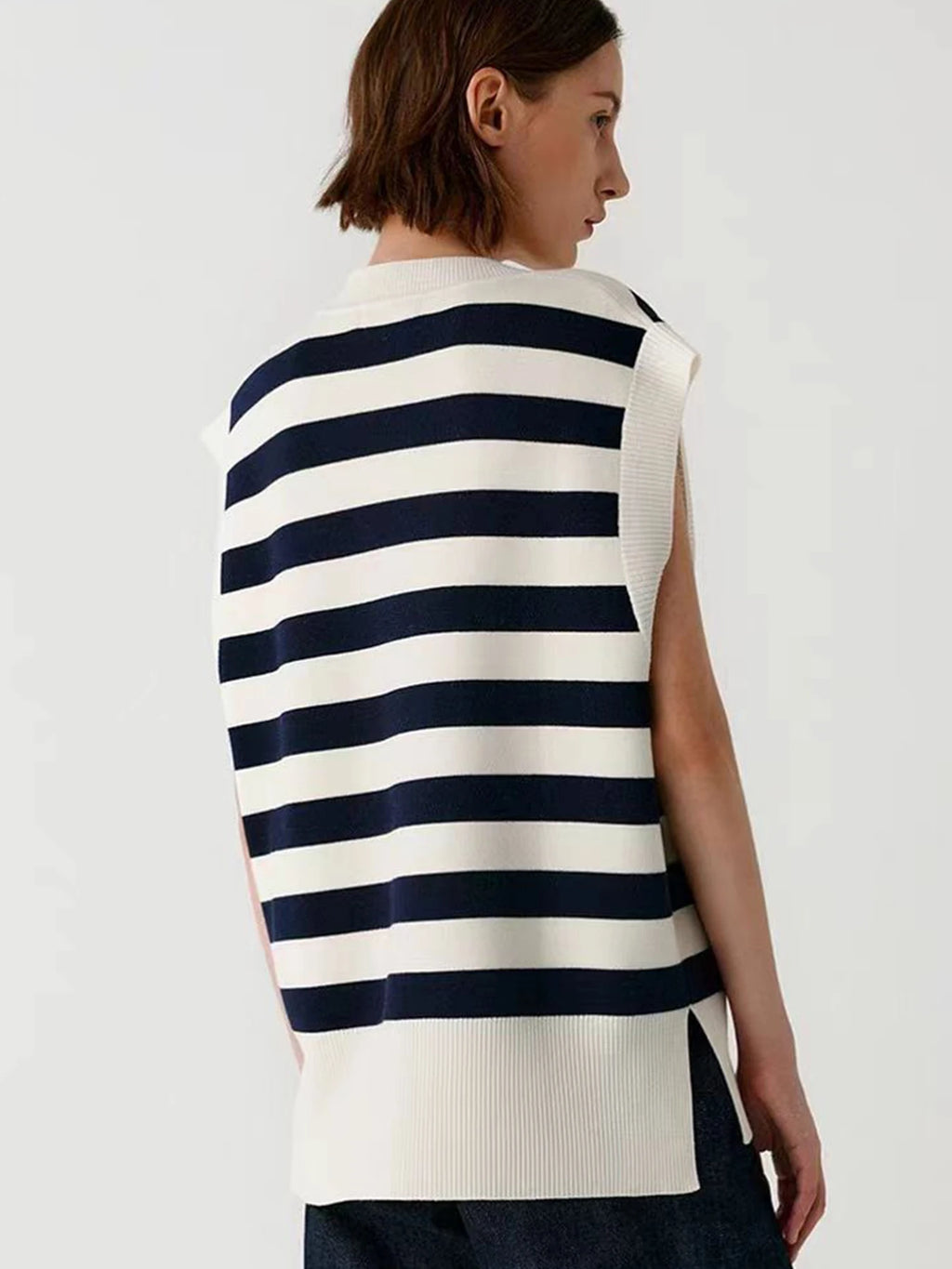 Summer Style Essential
