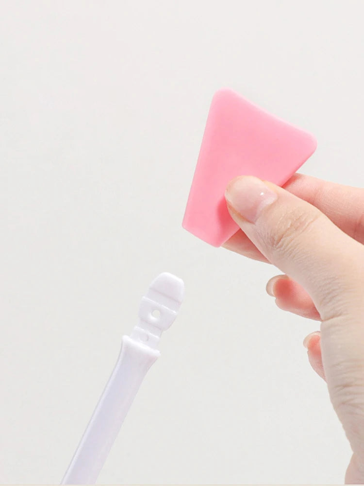 Cleansing Brush 2 In Automotive Pro