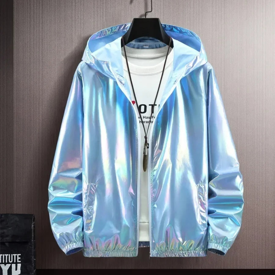 Coastal Elite Essential