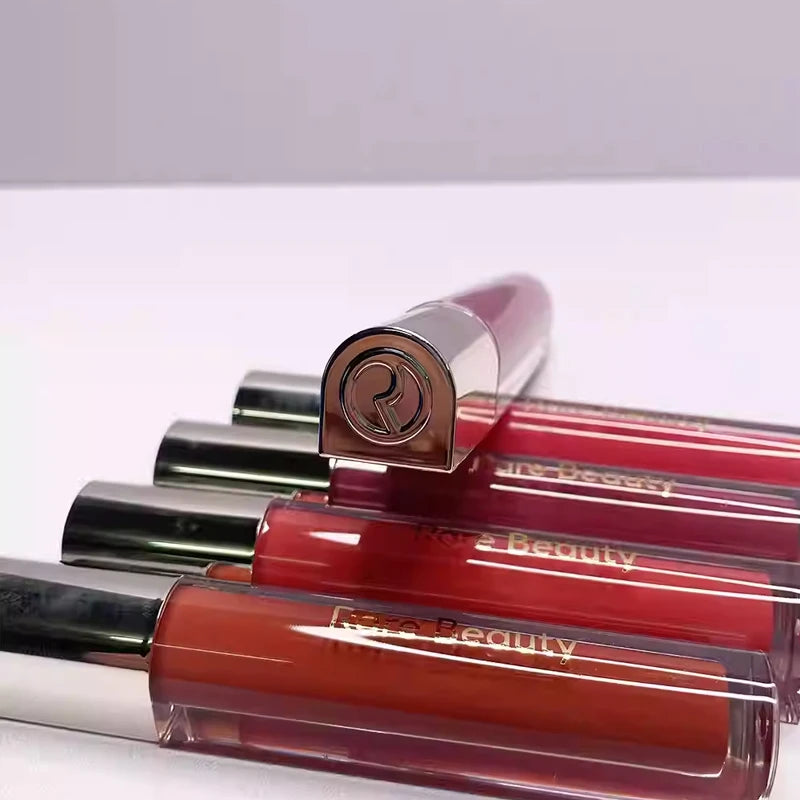 Radiant Glow Beauty Selection